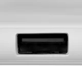 Зарядная станция Smart Nest — фото 13