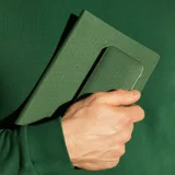 Внешний аккумулятор Твид PB (Tweed PB) 10000 mAh — фото 22