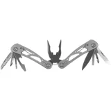 Мультитул Ganzo G104S — фото 6