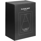 Штормгласс Elusive Mist — фото 8