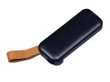 USB-флешка промо на — фото 4