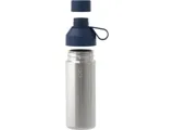 Бутылка для воды «Ocean Bottle Lite» — фото 8