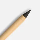 Вечный карандаш Carton Inkless — фото 2