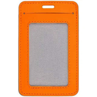 Чехол для пропуска Shall Simple — фото 2