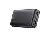 Внешний аккумулятор VA2120, 20000 mAh — фото 4
