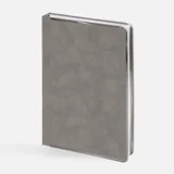 Ежедневник Metal Frame на заказ, датированный — фото 1