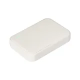 Внешний аккумулятор Юнион PD (Union PD) 10000mAh с функцией беспроводной зарядки 15W — фото 26