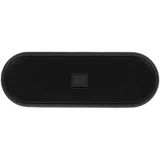 Беспроводная стереоколонка Uniscend Roombox — фото 4