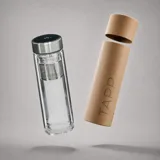Термос с индикатором температуры «Tapp», 500 мл — фото 1