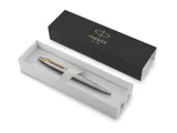 Ручка шариковая Parker Jotter Essential — фото 6