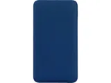 Внешний аккумулятор "Powerbank C2", 10000 mAh — фото 18