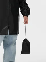 Дождевик Rainman Zip — фото 54