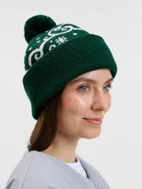 Шапка Adventino — фото 20