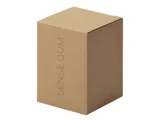 Вакуумная термокружка «Sense Gum», непротекаемая крышка, soft-touch — фото 21