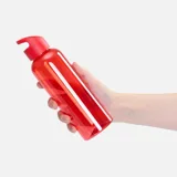 Бутылка для воды Plaske — фото 33
