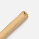 Вечный карандаш Carton Inkless — фото 3