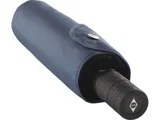 Зонт складной «Profile» автомат — фото 6