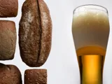 Бокал пивной Pub Weizen для набора — фото 4