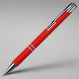 Карандаш механический «Legend Pencil» soft-touch — фото 1