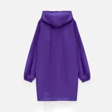 Дождевик Rainman Zip — фото 58