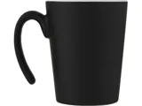 Кружка «Oli» — фото 3