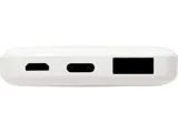 Внешний аккумулятор «Mini-5», 5000 mAh — фото 8