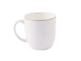 Кружка «CUP 2 UNI WHT» — фото 2
