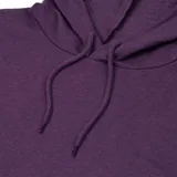 Толстовка с капюшоном унисекс Hoodie — фото 74