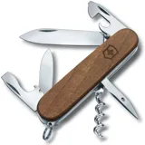 Офицерский нож Spartan Wood 91 — фото 1
