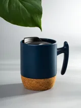 Кружка Corky Grip — фото 21