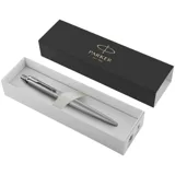 Ручка шариковая Parker Jotter XL — фото 12
