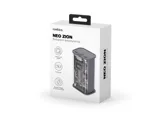 Внешний аккумулятор «NEO Zion», 10000 mAh — фото 4