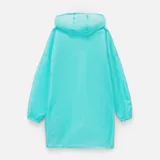 Дождевик Rainman Zip — фото 66