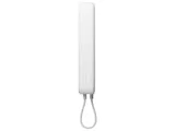 Внешний аккумулятор с кабелем Xiaomi 33W Magnetic Power Bank (Integrated Cable), 10000 мАч — фото 13
