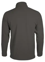 Куртка мужская Nova Men 200 — фото 9