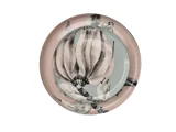 Тарелка Valerie Concept PLATE 2 — фото 17