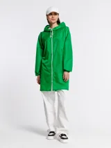 Дождевик Rainman Zip — фото 45