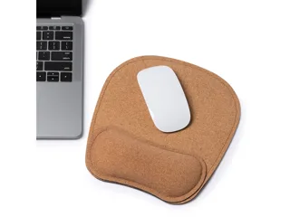 Коврик для мыши «Alison» — фото 4