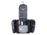 Несессер «Hanging Toiletry Kit» — фото 4