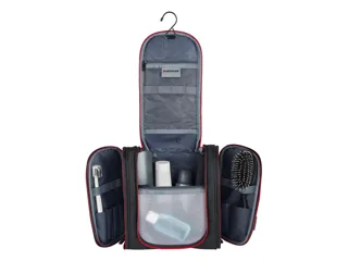Несессер «Hanging Toiletry Kit» — фото 4