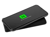 Внешний беспроводной аккумулятор c QC/PD «Reload», 10000 mAh — фото 3