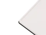 Бизнес-блокнот А5 «C2» soft-touch — фото 10