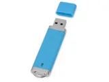 USB-флешка на 16 Гб «Орландо» — фото 23
