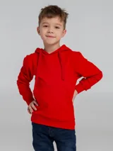 Худи детское Kirenga Kids 2.0 — фото 44