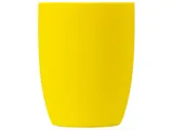 Кружка «C1» soft-touch — фото 25