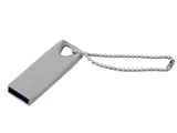 USB 3.0-флешка на — фото 1