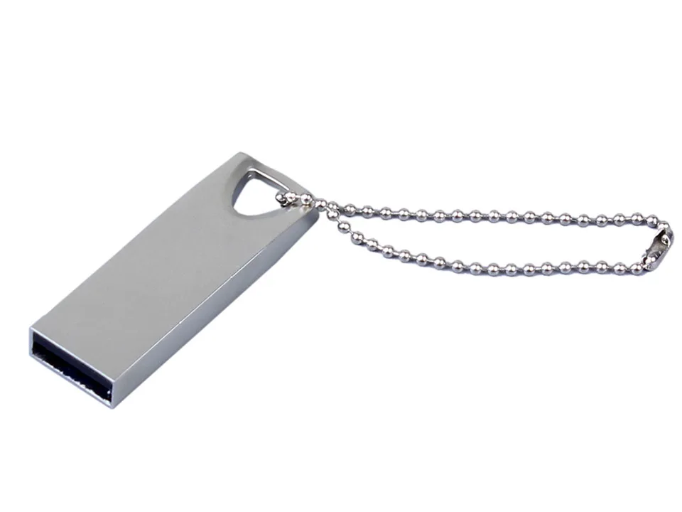 USB 3.0-флешка на