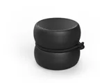 Портативная колонка TWS «YoYo Mono» — фото 1