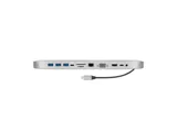Хаб USB Type-C 3.0 «Falcon» — фото 2