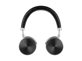 Беспроводные наушники с шумоподавлением «Mysound BH-13 ANC» — фото 2